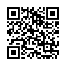 QR Code for bitcoin:14Kmikvj6Sgf7PAWNeBkWFu97inr2dvmpe