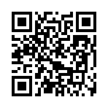 QR Code for bitcoin:14KmpberWF9TQ82aJaQJHiZHdzMF7x3bER