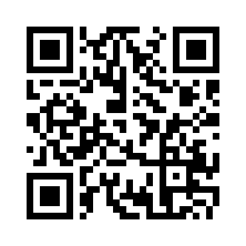 QR Code for bitcoin:14KnBfjsLAbYTH3SUFLwvzf6cHpVX8YuEF