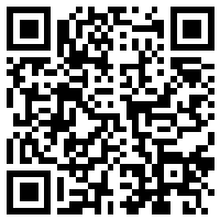 QR Code for bitcoin:14KnKQd9ezbEAVdPhNHntxf9xT1ABy5P2w