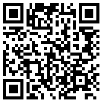 QR Code for bitcoin:14KnMfLGg9MDZXmgASubfPbwpndkuKpb4A