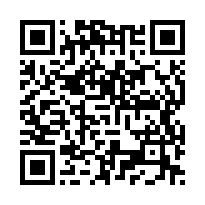 QR Code for bitcoin:14KnQyeZo83oapiRWTMVCtcER26ihs5ChJ