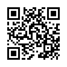 QR Code for bitcoin:14KnTTn8ivNtHj5KTg64YCbavDRmcPQZPc