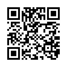 QR Code for bitcoin:14KnbVRMRa8PaehkcTem4ToffVR9wk798B