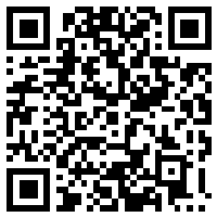 QR Code for bitcoin:14KncmzynEyqXJPDTbb2hDRe2ceonYhetR