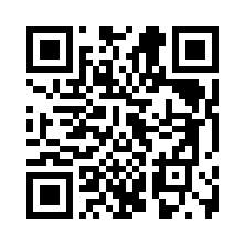 QR Code for bitcoin:14KnnyE1jtkXGNCAcqnppJsK2aMn86NR6C