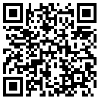 QR Code for bitcoin:14KnouthDVL2kAXvZRPkzkJbuL4GoFDvoC