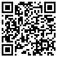 QR Code for bitcoin:14KnrRU2cxhLxeezbFieMZ1iJbCG6EXrAL