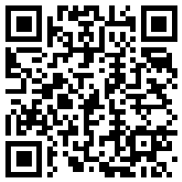 QR Code for bitcoin:14KntdKpu4mP5wHAuiRDaDMZzY4NCWjwSG