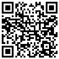 QR Code for bitcoin:14KoFeEc6jM53MS5uufxsoBSRV3Ui3Li1C