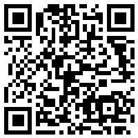 QR Code for bitcoin:14KoJGBex6dx9JfteRPLYbz5KFrUqaNikM