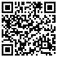 QR Code for bitcoin:14Kp3JTa4j8p7PJRNBdCSZof9f2TmB57dB