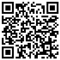 QR Code for bitcoin:14Kp3Wp7MmSkbVkYbNJSaexRxzNJ7hbf2L