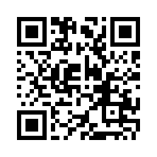 QR Code for bitcoin:14Kp6tQhvCLnb7NeS5vJRM31RYsRf2et8e