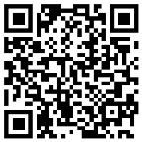 QR Code for bitcoin:14KpTvoYdignRy9EJrkXLYBLL17P5y6fxc