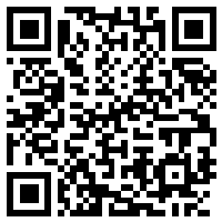 QR Code for bitcoin:14KpvLKytd7sv2K3rVoAPFPVR6BRBcZeN6