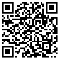 QR Code for bitcoin:14Kpx3nRRCY4hWeJQVMLSHAmCKkwdRwree