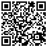 QR Code for bitcoin:14KqGyQbrpbFN8seuBdQuYX91UTPUsFSLH