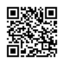 QR Code for bitcoin:14Kqb237CEEW386cTEbZsM5qJjpCkAFQ2e