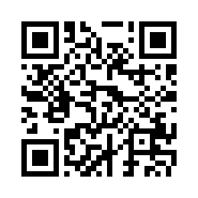 QR Code for bitcoin:14KqioE4ho9BnRJSbv2Si6qvuUcLDEDxbM