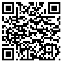 QR Code for bitcoin:14KqvytxzFCWALMsdbEpqU6BUS7sy48rdJ