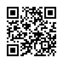 QR Code for bitcoin:14Kr7qU75bDFnR7AMc3DB3gyu3BV6NmLgT