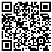 QR Code for bitcoin:14KrDbCXt7WReTxAyNUfSBWSeAS4aNXEdk