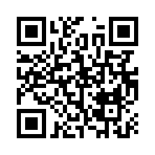 QR Code for bitcoin:14KrSdALPnKnkvmAXRtXSFMc1boRNdfrDa