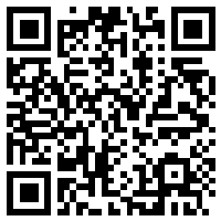 QR Code for bitcoin:14KrX2bBDzU2ZvytHcupvbZD3d5iCSjUjE