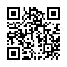 QR Code for bitcoin:14KruPNHSpKBaPRy2Bz5GiR72mY8fg7zPW