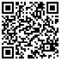 QR Code for bitcoin:14Ks879YRJ1qZ8HasCTcqWfEpPn5GUmkAw