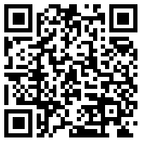 QR Code for bitcoin:14Ksem3SdhhZszR89REhAmnZGCW3CkQJLE