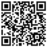 QR Code for bitcoin:14KsmsojgkmmXFqHdvvEWGd7d3fGuAKiEh
