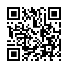 QR Code for bitcoin:14KtwP6SCq7cM7KsT3eWkeyuQX2MvU2ZBq