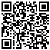QR Code for bitcoin:14Ku2moxMTo5Xq3H9yP7mLWwneC47BqAFL