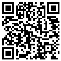 QR Code for bitcoin:14Ku5qudZD26kY4wPCDMHGcUk3UgaU4q1H