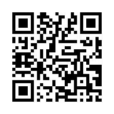 QR Code for bitcoin:14Ku9L2DWHoCRQrdUUD2R5KxUcFGCGfiiN