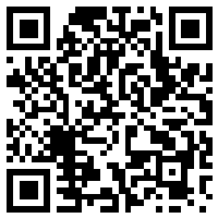 QR Code for bitcoin:14KuFi9No6LcJTFC3Yimz4Xtav8ExvbWDU