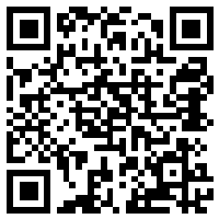 QR Code for bitcoin:14KuTv1Pe5TKjbgk4SMQaQRuS1JZ2nqo7C