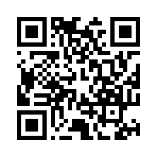 QR Code for bitcoin:14KuhiQ8uAaRTkkppPS9aRuGL47Jd7PqMd