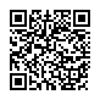 QR Code for bitcoin:14KvF9JagGCjbhHPUHCWQqC23AHma3Awmm