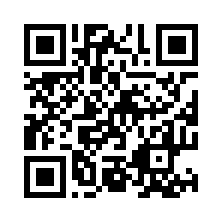 QR Code for bitcoin:14KvFSXEBs7jV9WS2J7ByjGDxhuZs9gv12