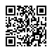 QR Code for bitcoin:14KvZug6MwUXCJdVsutt1FmqafSWEC5kLk
