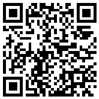 QR Code for bitcoin:14KvcBLSCxC3bWv6hEo93a8J8sFqgNFLbW