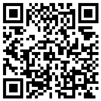 QR Code for bitcoin:14KvnprJRqyzyQaQLShnSV2HGcV8pVHBZX