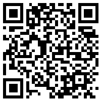 QR Code for bitcoin:14Kvoxu1FrfvfFnpr16vPJsVN3FsBo94wk