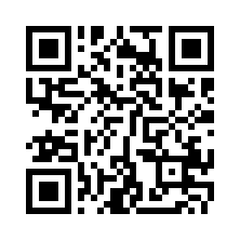 QR Code for bitcoin:14KvzoegKGAXWinVuduRcN3ZvJavpB7TiH