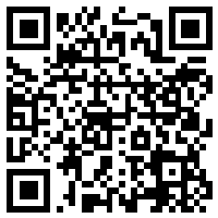 QR Code for bitcoin:14Kw44P1A2fjgDzPntZooNBo3B1LSpvBNj