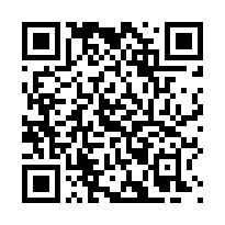 QR Code for bitcoin:14KwbVuJxbEBTHqJf6KDQLBWYnnf7J7bRH