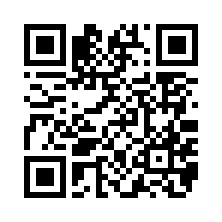 QR Code for bitcoin:14Kwq1Ld5SUnpHB7Fr6pp8gJvbepaRohKc